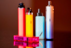 INDECOPI LOGRA QUE PROVEEDORES DE VAPEADORES INCLUYAN ADVERTENCIAS E INFORMACIÓN EN ESPAÑOL EN PROTECCIÓN DE LOS CONSUMIDORES