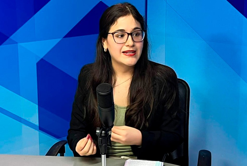 IPE: LA CAPACIDAD ADQUISITIVA DE LOS PERUANOS SIGUE REZAGADA A PESAR DE LA RECUPERACIÓN ECONÓMICA