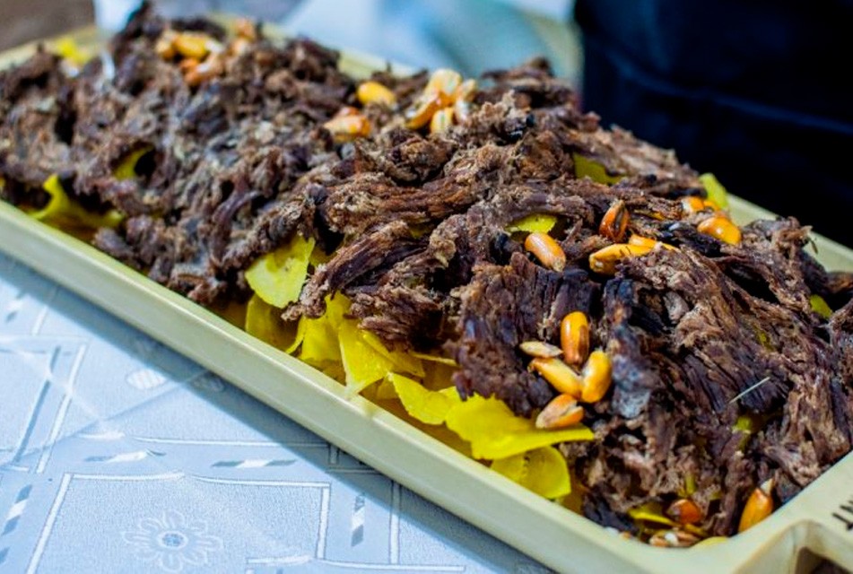 GASTRONOMÍA PIURANA GENERA UN MOVIMIENTO ECONÓMICO DE 470 MILLONES DE SOLES