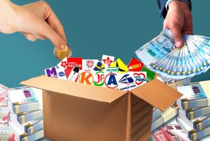 POSAVAK: ECONOMÍAS ILEGALES VAN A FINANCIAR LAS CAMPAÑAS POLÍTICAS