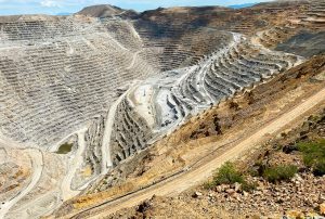 MINA EN LOS ANDES Y ZONAS SÍSMICAS DE PERÚ SERÁN LOS EJES DE DEBATE EN SLOPE STABILITY 2026