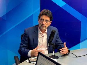 CONFIEP: BUROCRACIA, CORRUPCIÓN E INSEGURIDAD FRENAN LA INVERSIÓN EN PERÚ