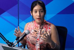 IPE: PRÓXIMO GOBIERNO DE BOLIVIA NECESITA PROMOVER INVERSIONES PRIVADAS PARA SALIR DE LA CRISIS EN LA QUE SE ENCUENTRA