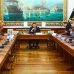 COMISIÓN DE ENERGÍA Y MINAS EN MANOS DE LA IZQUIERDA PODRÍA IMPULSAR MEDIDAS QUE FAVOREZCAN A LA MINERÍA INFORMAL