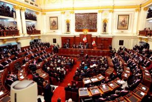 VÍCTOR SÁNCHEZ: “LA CLASE POLÍTICA HA RENUNCIADO A GOBERNAR CON ÉTICA”