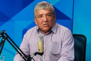 DIRIGENTES SINDICALES DE CONSTRUCCIÓN CIVIL SUFREN VIOLENCIA Y AMENAZAS DE MUERTE EN CALLAO