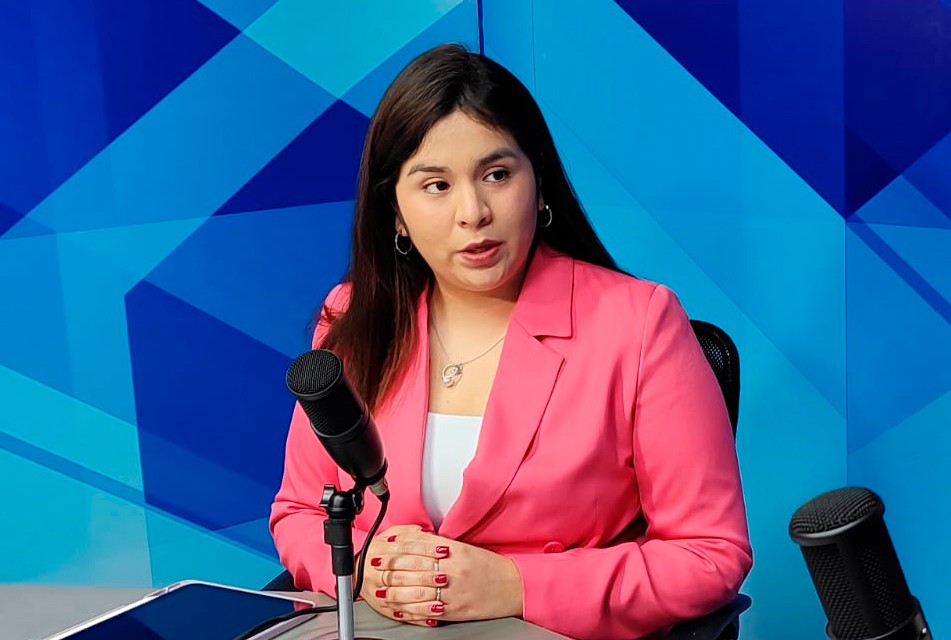 INFORME SEÑALA LA NECESIDAD DE UN TRABAJO ARTICULADO ENTRE EL PODER EJECUTIVO Y LEGISLATIVO PARA RESOLVER LOS PROBLEMAS QUE AQUEJAN A LOS PERUANOS