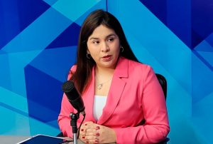 INFORME SEÑALA LA NECESIDAD DE UN TRABAJO ARTICULADO ENTRE EL PODER EJECUTIVO Y LEGISLATIVO PARA RESOLVER LOS PROBLEMAS QUE AQUEJAN A LOS PERUANOS