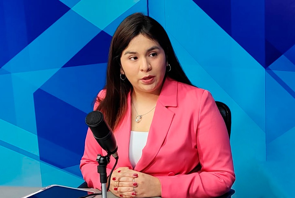INFORME SEÑALA LA NECESIDAD DE UN TRABAJO ARTICULADO ENTRE EL PODER EJECUTIVO Y LEGISLATIVO PARA RESOLVER LOS PROBLEMAS QUE AQUEJAN A LOS PERUANOS