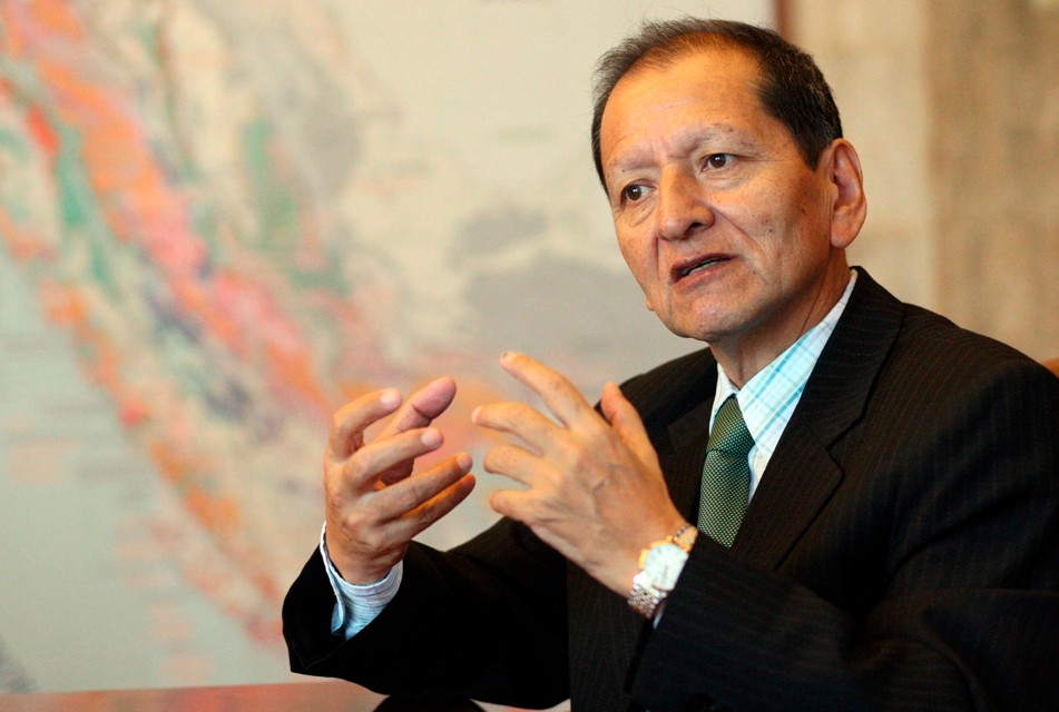 EL MINEM HA PERDIDO ROL PROMOTOR Y FACILITADOR DE INVERSIÓN EN MINERÍA Y ÁMBITO ENERGÉTICO
