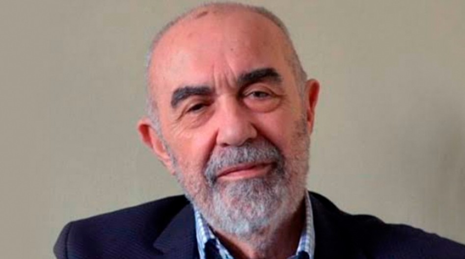 EMBAJADOR RUSSO CHECA ALERTA SOBRE EL COSTO PARA LAS RELACIONES PERÚ-BOLIVIA TRAS EL "EXABRUPTO" DE BOLUARTE