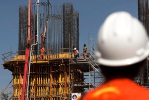 IPE ESTIMA QUE INVERSIÓN PRIVADA CREZCA 6% ESTE 2025
