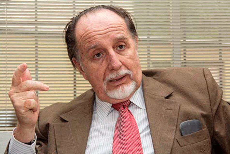 LA ESCASEZ Y LA CORRUPCIÓN, FACTORES CLAVE EN LA DERROTA DE LA IZQUIERDA BOLIVIANA