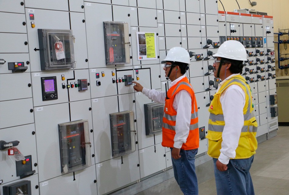 MINEM PREPUBLICA RESOLUCIÓN MINISTERIAL ESTABLECIENDO REQUISITOS PARA LA CERTIFICACIÓN DE AUDITORES ENERGÉTICOS