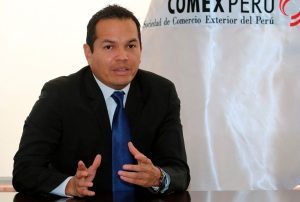COMEX PERU : ESTADO DEBE REDUCIR AL MÍNIMO  LOS 16 FERIADOS PARA NO SEGUIR PERJUDICANDO A LA ECONOMÍA
