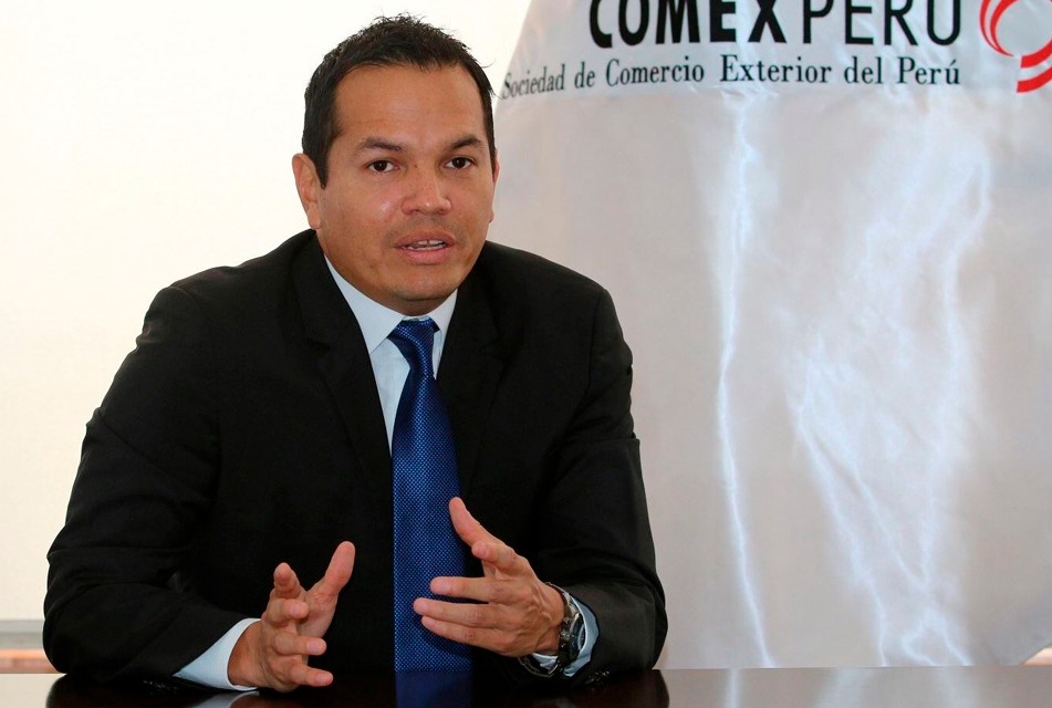 COMEX PERU : ESTADO DEBE REDUCIR AL MÍNIMO  LOS 16 FERIADOS PARA NO SEGUIR PERJUDICANDO A LA ECONOMÍA