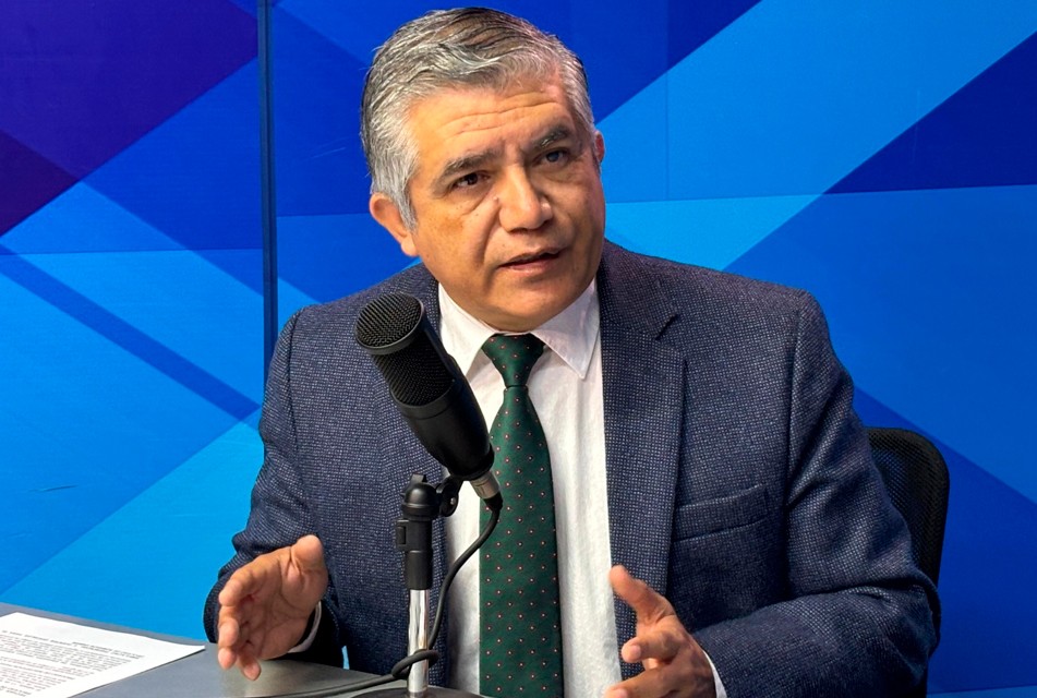 LA POLÍTICA DE EDUCACIÓN GRATUITA DE LA UNMSM BUSCA AMPLIAR EL ACCESO A LA UNIVERSIDAD