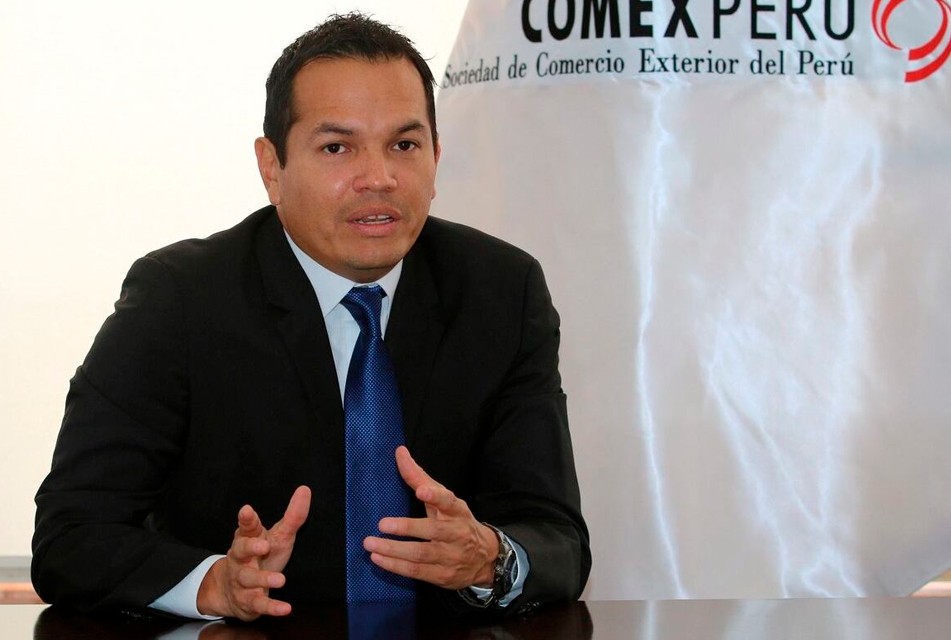 FERIADOS ADICIONALES NO REPERCUTEN POSITIVAMENTE EN LA ECONOMÍA