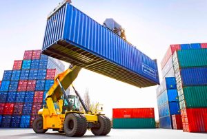 PRODUCE: MÁS DE 16 000 CERTIFICADOS SANITARIOS EMITIDOS EN EL PRIMER SEMESTRE DE 2025 IMPULSAN EL COMERCIO HIDROBIOLÓGICO
