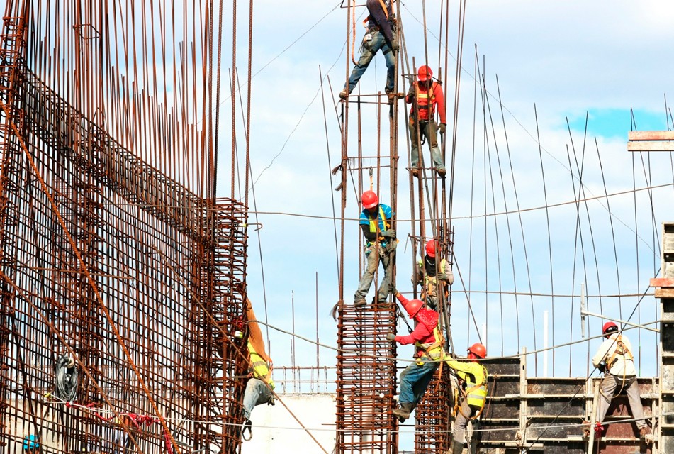 HORIZONTE LABORAL: CONGRESO NO ATENDIÓ REFORMAS LABORALES ESTRUCTURALES