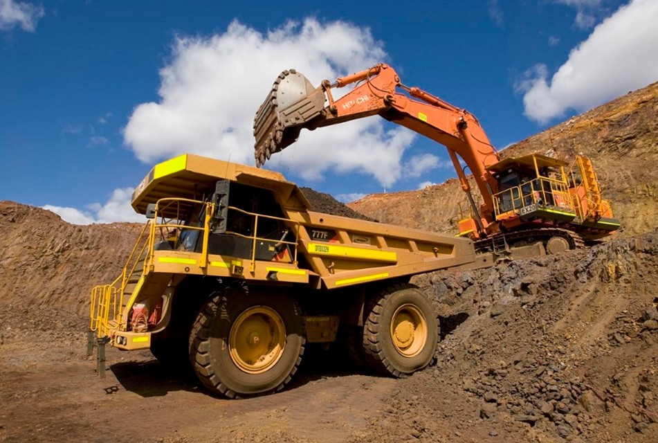 SNMPE: EXPORTACIONES MINERAS CRECIERON 17% ENTRE ENERO A JUNIO AL SUMAR US$ 26,062 MILLONES