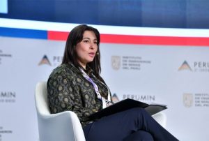 SNMPE: INCREMENTO DE LA CRIMINALIDAD VINCULADA A MINERÍA ILEGAL AFECTA LA COMPETITIVIDAD DEL PERÚ