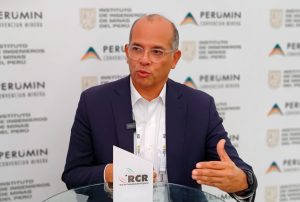 MINERÍA ILEGAL CAUSA PÉRDIDAS MILLONARIAS EN RECURSOS TRIBUTARIOS Y DAÑOS AMBIENTALES