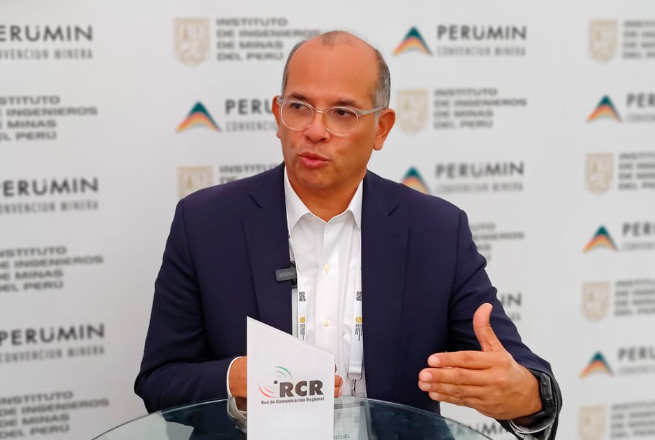 MINERÍA ILEGAL CAUSA PÉRDIDAS MILLONARIAS EN RECURSOS TRIBUTARIOS Y DAÑOS AMBIENTALES