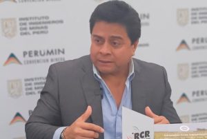AMSAC LIDERA LA INNOVACIÓN AMBIENTAL EN PERÚ Y LA REGIÓN