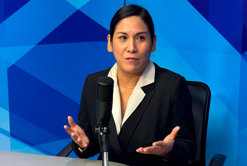 PERÚ LIDERA RANKING DE RIESGOS PSICOSOCIALES EN LATINOAMÉRICA CON UN 16%