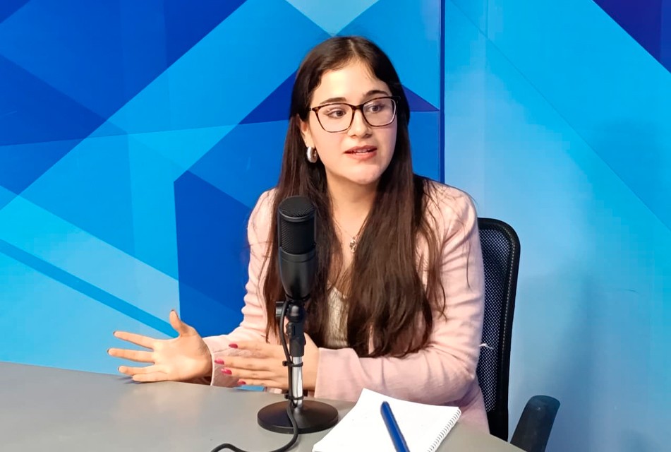 CAJAMARCA TIENE LA MAYOR BRECHA SALARIAL DE GÉNERO EN EL PERÚ