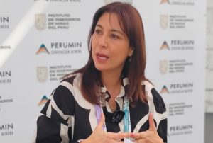 SNMPE: MÁS DE $60,000 MILLONES EN PROYECTOS MINEROS ESTÁN PARALIZADOS POR LA EXCESIVA TRAMITOLOGÍA