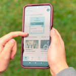PERUMIN 37: LA CONVENCIÓN MINERA AL ALCANCE DE TU MANO CON LA APP EVENTOSIIMP