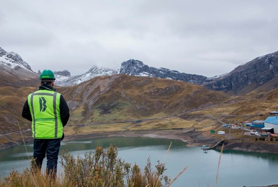 2025: BUENAVENTURA SIGUE HONRANDO SUS COMPROMISOS