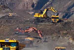 A PESAR DE SU RIQUEZA, CAJAMARCA SIGUE SIENDO POBRE: EL ESTANCAMIENTO DE LOS GRANDES PROYECTOS MINEROS