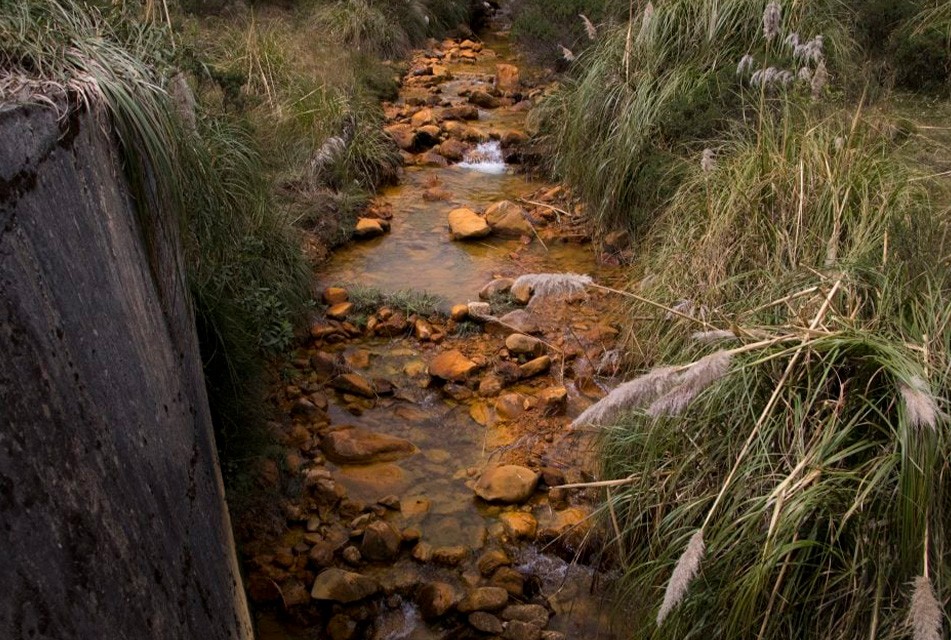 GOBIERNO DEBE EJECUTAR OPERACIONES PERMANENTES CONTRA MINERÍA ILEGAL EN ZONAS COMO EL SINCHAO, EL TINGO Y CHUGUR