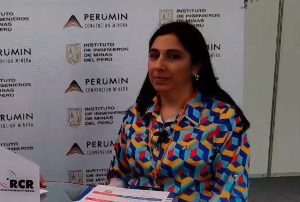 ARGENTINA ES VENTANA DE OPORTUNIDADES PARA INVERSIONISTAS MINEROS DEL PERÚ