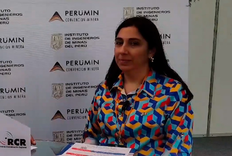 ARGENTINA ES VENTANA DE OPORTUNIDADES PARA INVERSIONISTAS MINEROS DEL PERÚ