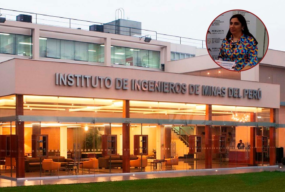 ARGENTINA ES VENTANA DE OPORTUNIDADES PARA INVERSIONISTAS MINEROS DEL PERÚ