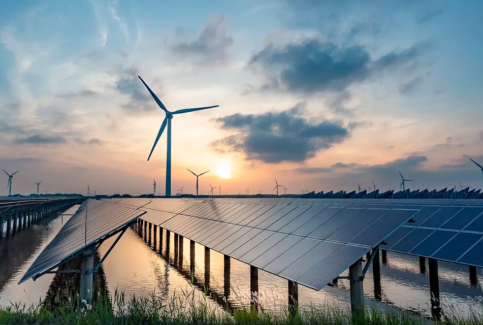 FORO Y PERUMIN 37 ANALIZARÁ EL IMPACTO DE LA TRANSICIÓN ENERGÉTICA EN LAS DINÁMICAS GEOPOLÍTICAS DE AMÉRICA LATINA