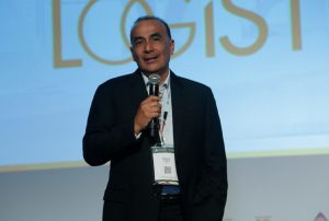 ENCUENTRO LOGÍSTICO DE PERUMIN 37 ABORDARÁ PROBLEMÁTICAS COMO LA INFORMALIDAD Y LA CORRUPCIÓN