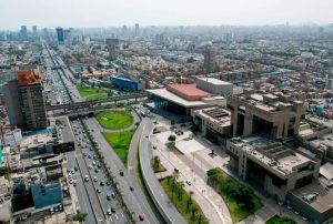 REGLA DE DÉFICIT FISCAL VIGENTE SE INCUMPLIRÍA EN 2025 Y 2026