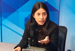 IPE: EL AUMENTO DE LA CRIMINALIDAD ESTÁ VINCULADO A LA MINERÍA ILEGAL