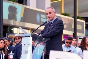 MINEM: PODER EJECUTIVO DESPLEGARÁ UNA "ESTRATEGIA DE COMBATE" CONTRA LA MINERÍA ILEGAL EN ZONAS CRÍTICAS DE CAJAMARCA Y BUSCARÁ SIMPLIFICAR LA TRAMITOLOGÍA PARA PROYECTOS FORMALES
