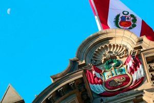 MODERNIZACIÓN DEL ESTADO SERÁ TEMA DE LA CONFERENCIA DEL GRUPO LATINOAMERICANO DE ADMINISTRACIÓN PÚBLICA