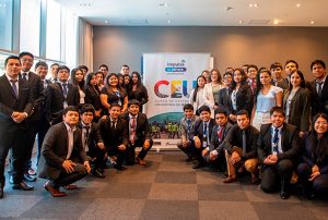OSITRAN CONVOCA A SU XXIII CURSO DE EXTENSIÓN UNIVERSITARIA CON REQUISITOS MÁS FLEXIBLES