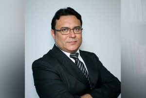 INTI MINING SMART SOLUTIONS: LA MINERÍA 5.0 ES EL FUTURO Y SUDAMÉRICA TIENE EL TALENTO PARA LIDERARLA