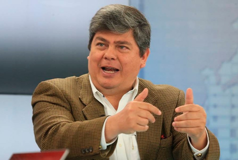 ADVIERTEN CRISIS EN EL SISTEMA DE JUSTICIA Y EXIGEN REFORMA INTEGRAL DESDE EL PRÓXIMO CONGRESO