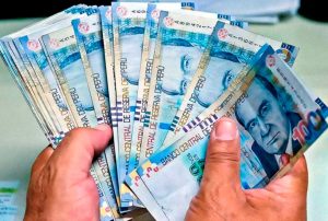 IDEL VEXLER EXIGIÓ AL GOBIERNO BUSCAR NUEVAS FUENTES DE FINANCIAMIENTO ECONÓMICO PARA AUMENTAR LA PENSIÓN A MAESTROS CESANTES Y JUBILADOS