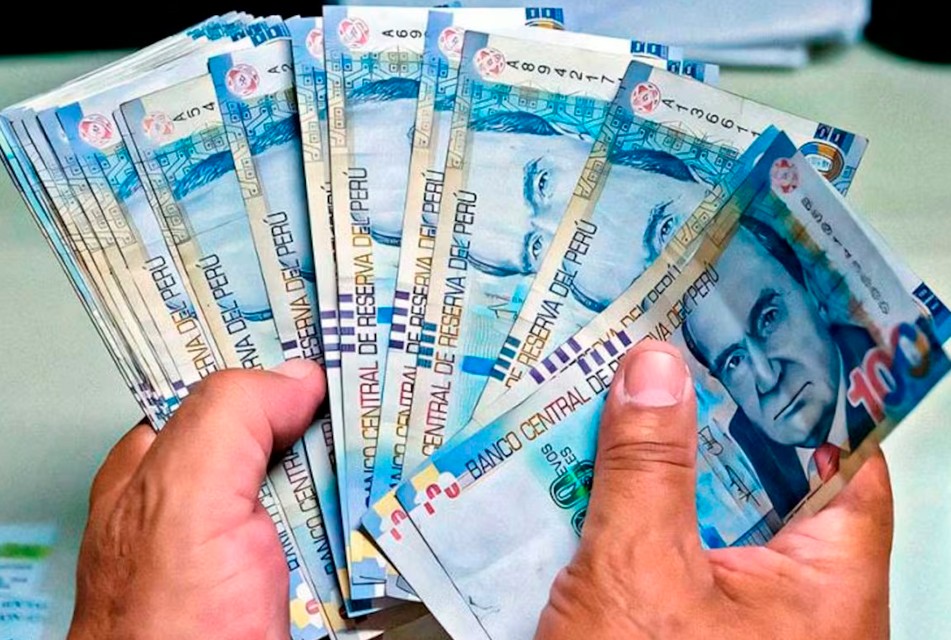 IDEL VEXLER EXIGIÓ AL GOBIERNO BUSCAR NUEVAS FUENTES DE FINANCIAMIENTO ECONÓMICO PARA AUMENTAR LA PENSIÓN A MAESTROS CESANTES Y JUBILADOS